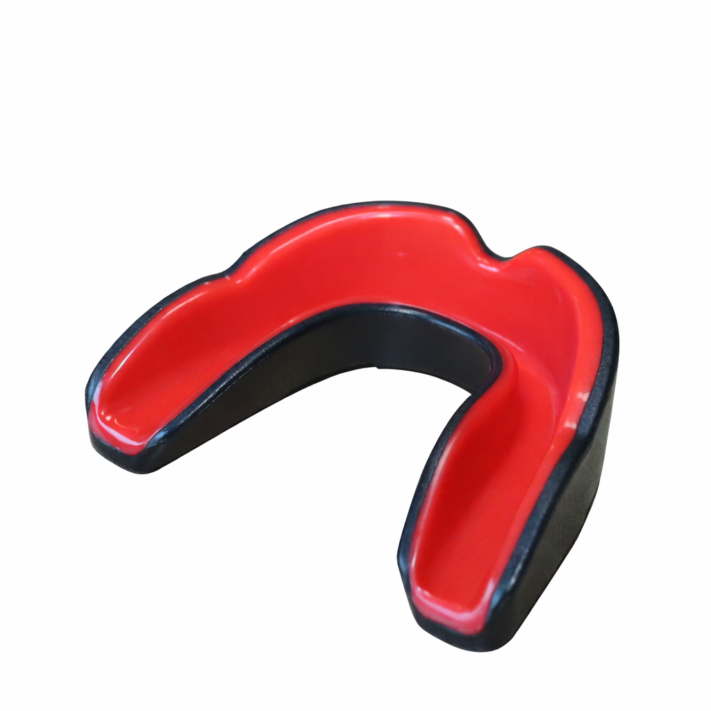 Protector Bucal de Boxeo Profesional – Máxima Protección y Comodidad