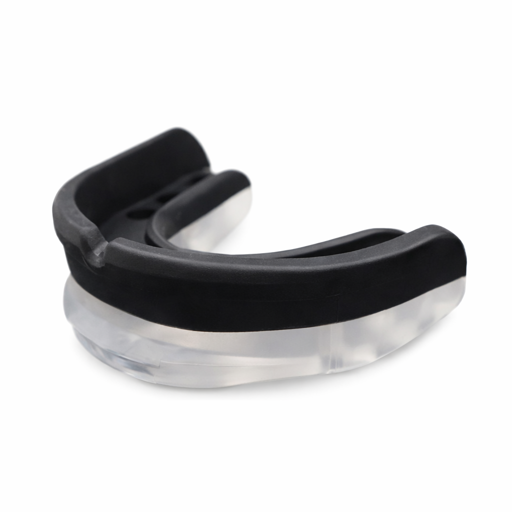 Protector Bucal de Boxeo Profesional – Máxima Protección y Comodidad