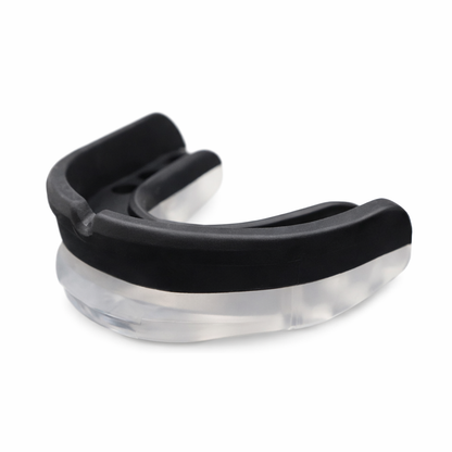 Protector Bucal de Boxeo Profesional – Máxima Protección y Comodidad