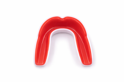 Protector Bucal de Boxeo Profesional – Máxima Protección y Comodidad