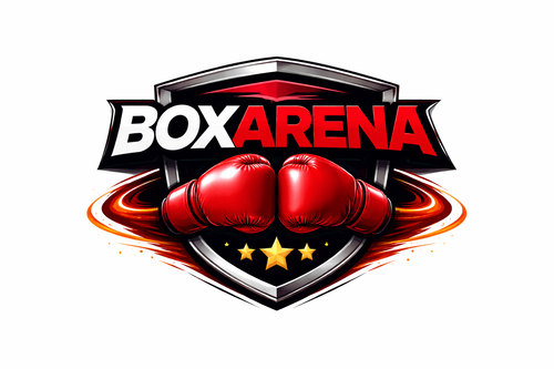 boxarena