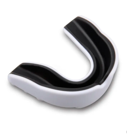 Protector Bucal de Boxeo Profesional – Máxima Protección y Comodidad